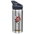 Stor Nintendo Cantine En Aluminium Super Mario Bros 710ml