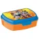 Stor Dragon Ball Matboks