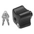 Menabo Bicycle Holder With Lock Key Spare Part
