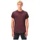 G-Star Lash Ribbed short sleeve T-shirt