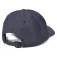 G-Star Original Denim Baseball cap