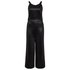 G-Star Glossy Jumpsuit