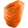 UYN Community Winter protective mask