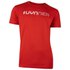 UYN Uynner Club T-shirt met korte mouwen