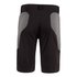 UYN Pantalons Curts Freemove OW Multi-Pocket