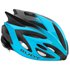 Rudy project Casque Rush