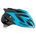 Rudy project Rush Kask
