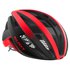 Rudy project Venger Kask