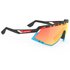 Rudy project Defender Sonnenbrille