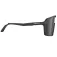 Rudy project Spinshield sunglasses