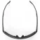 Rudy project Spinshield sunglasses