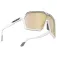 Rudy Project Spinshield sunglasses