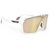 Rudy project Spinshield Sonnenbrille
