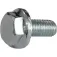 Akrapovic Bolt P-FB30 Eksosmutter