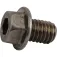 Akrapovic Bolt P-FB40 Eksosmutter