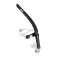 Arena Snorkel frontale III
