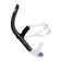 Arena Snorkel frontale III