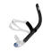 Arena Snorkel frontale III