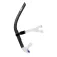 Arena Snorkel frontale III