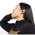 Skullcandy Sesh Evo In Ear True Wireless Headphones