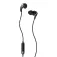 Skullcandy écouteurs In Ear USB-C