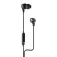 Skullcandy écouteurs In Ear USB-C