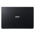 Acer Portátil EX215-52 15.6´´ i5-1035G1/8GB/256GB SSD
