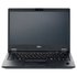 Fujitsu Kannettava Tietokone LifeBook E5410 14´´ I5-10210U/8GB/256GB SSD
