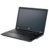 Fujitsu Kannettava Tietokone LifeBook E5410 14´´ I5-10210U/8GB/256GB SSD