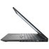 Fujitsu Laptop LifeBook U7510 15´´ I7-10610U/8GB/256GB SSD