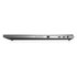 HP PC Portable Gamer ZBook Create G7 15.6´´ I7-10750H/16GB/512GB SSD/RTX2070 8GB