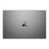 HP 게임용 노트북 ZBook Create G7 15.6´´ I7-10750H/16GB/512GB SSD/RTX2070 8GB