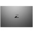 HP Portátil ZBook Studio G7 i7-10850H/32GB/512GB SSD/RTX4000 8GB