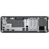 HP Ordenador Sobremesa 290 G2 SFF i5-9500/4GB/1TB