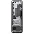 HP 290 G3 SFF i5-10500/8GB/256GB SSD Desktop PC