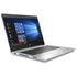 HP Portátil ProBook 430 G7 13.3´´ i5-10210U/16GB/512GB SSD