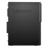 Lenovo Ordenador Sobremesa M720 TWR i5-9400/8GB/256GB SSD