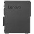 Lenovo Ordenador Sobremesa M75 SFF R5-3400GE/8GB/256GB SSD