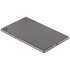 Lenovo Tabletti TB-8505FS 10.1´´ 2GB/32GB