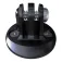 Bryton Lichte Combo Mount-steun