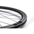 FFWD Tyro Carbon CL Disc Tubeless Racefiets wielset