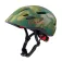 Bolle Stance Junior-Helm
