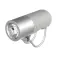 Knog Plugger 前照灯