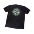 Niner RLT Compass short sleeve T-shirt