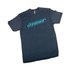 Niner Seismic T-shirt med korte ærmer