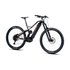 Niner Bicicleta eléctrica de MTB RIP E9 3-Star 29´´ 2021