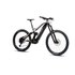 Niner WFO E9 3-Star 29/27.5´´+ 2021 elektrische mountainbike