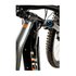 Niner WFO E9 3-Star 29/27.5´´+ 2021 전기 산악 자전거