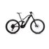 Niner WFO E9 3-Star 29/27.5´´+ 2021 전기 산악 자전거
