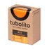 Tubolito Tubo Presta 42 mm チューブ